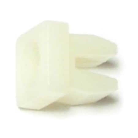 Midwest Fastener #8 to #10 Grommet Nuts 20PK 72222